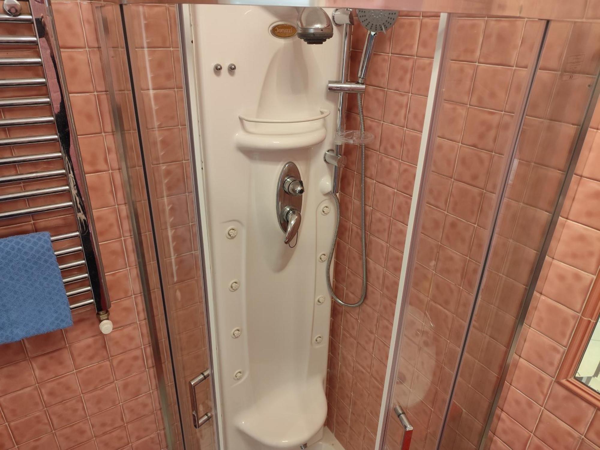 Apartament Casa Ludovica Centocelle Rzym Zewnętrze zdjęcie