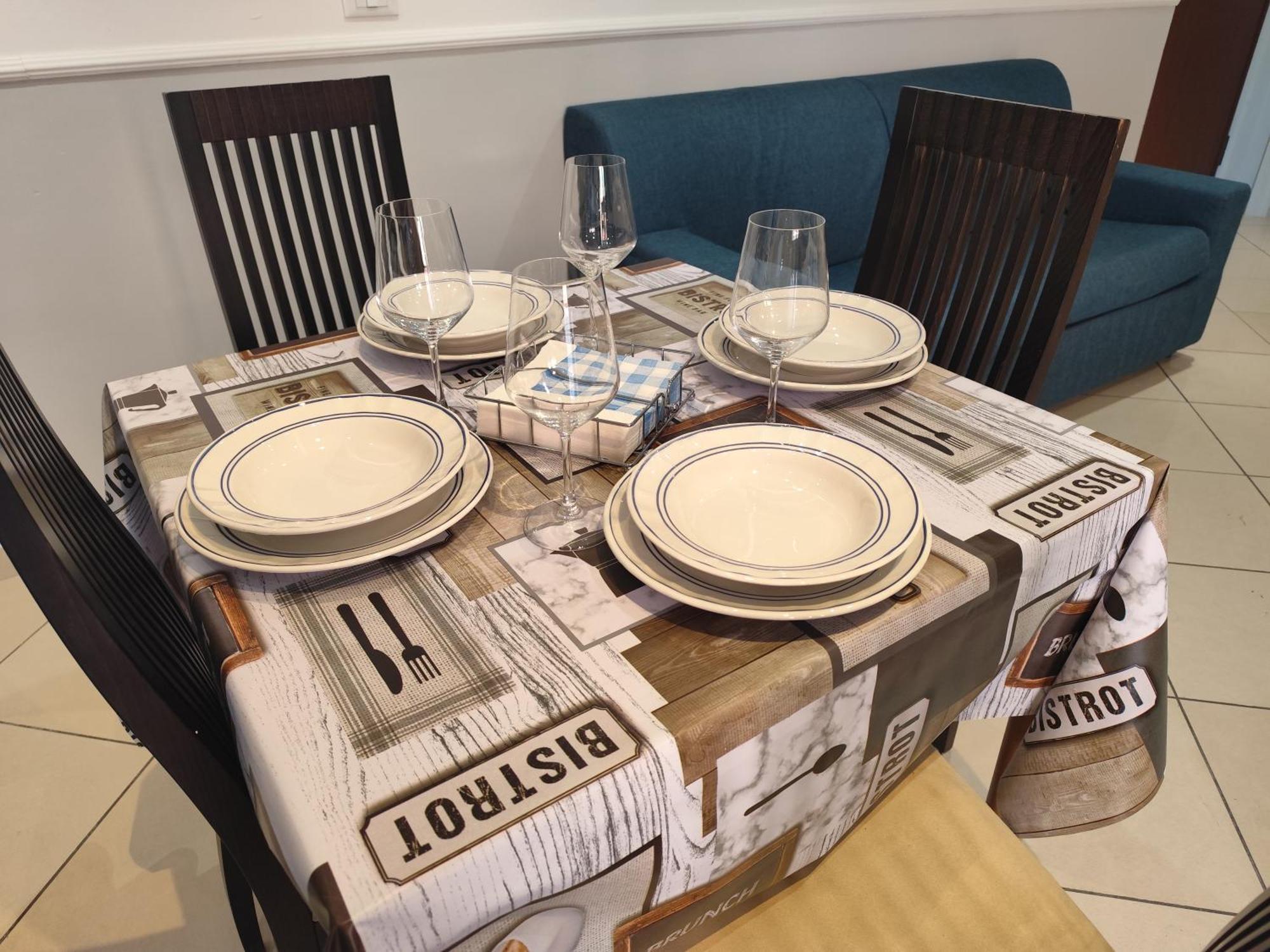 Apartament Casa Ludovica Centocelle Rzym Zewnętrze zdjęcie